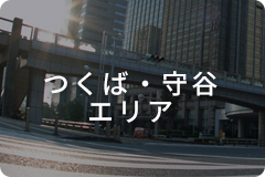 つくば・守谷エリア